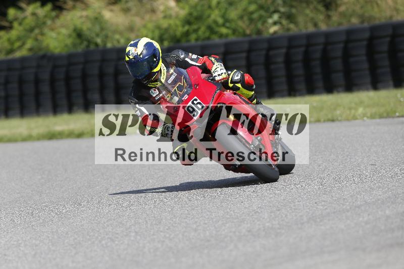 /Archiv-2025/22 06.06.2025 DISCOVER the BIKE ADR/Race 3 rot/96